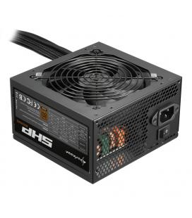 FUENTE ALIMENTACION SHARKOON SHP 700W 80+ BRONZE