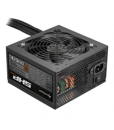 FUENTE ALIMENTACION SHARKOON SHP 700W 80+ BRONZE