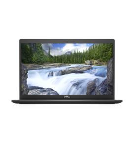 DELL Latitude 3520 i5-1135G7 Portátil 39,6 cm (15.6") Full HD Intel® Core™ i5 8 GB DDR4-SDRAM 256 GB SSD Wi-Fi 6 (802.11ax) Wind