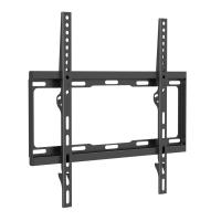 SOPORTE PARED EQUIP 650310 PARA - Imagen 1