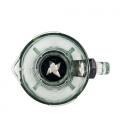 Batidora de vaso Tristar BL-4477/ 500W/ 2 Velocidades/ Capacidad 1.5L