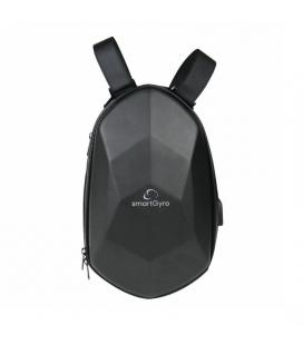 Bolsa delantera pro smartgyro sg27-343/ 30x20x8cm