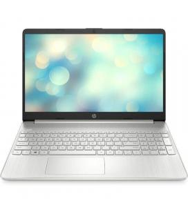 Portátil hp 15s-fq2150ns intel core i3-1115g4/ 8gb/ 512gb ssd/ 15.6'/ sin sistema operativo