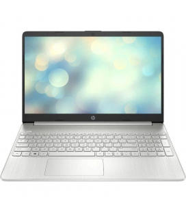 Portátil hp 15s-fq4037ns intel core i7-1195g7/ 16gb/ 2tb ssd/ 15.6'/ sin sistema operativo