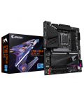 PLACA BASE GIGABYTE Z790 AORUS ELITE AX 1700 ATX 4XDDR5