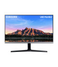 MONITOR SAMSUNG U28R550UQR 28" IPS 4K HDMI DP 4MS HDR10