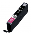 TINTA CANON CLI551XL MAGENTA