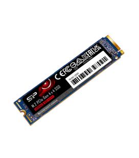 SP UD85 SSD 1TB NVMe PCIe Gen 4x4 NVMe 1.4