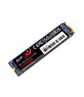 SP UD85 SSD 500GB NVMe PCIe Gen 4x4 NVMe 1.4