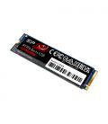 SP UD85 SSD 500GB NVMe PCIe Gen 4x4 NVMe 1.4