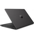 HP 250 G9 i3-1215U Portátil 39,6 cm (15.6") Full HD Intel® Core™ i3 8 GB DDR4-SDRAM 512 GB SSD Wi-Fi 5 (802.11ac) Windows 11 Hom