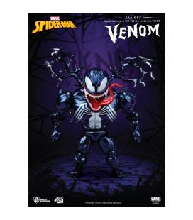 Figura beast kingdom egg attack marvel venom