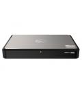 QNAP HS-264 NAS Torre Ethernet Negro N5105