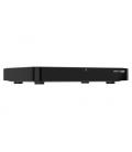 QNAP HS-264 NAS Torre Ethernet Negro N5105