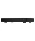 QNAP HS-264 NAS Torre Ethernet Negro N5105