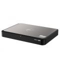 QNAP HS-264 NAS Torre Ethernet Negro N5105
