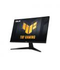 Monitor Gaming Asus TUF Gaming VG27AQA1A 27"/ WQHD/ 1ms/ 170Hz/ VA/ Multimedia/ Negro