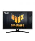 Monitor Gaming Asus TUF Gaming VG32AQA1A 31.5"/ WQHD/ 1ms/ 170Hz/ VA/ Multimedia/ Negro