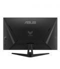 Monitor Gaming Asus TUF Gaming VG32AQA1A 31.5"/ WQHD/ 1ms/ 170Hz/ VA/ Multimedia/ Negro