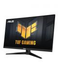 Monitor Gaming Asus TUF Gaming VG32AQA1A 31.5"/ WQHD/ 1ms/ 170Hz/ VA/ Multimedia/ Negro