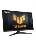 Monitor Gaming Asus TUF Gaming VG32AQA1A 31.5"/ WQHD/ 1ms/ 170Hz/ VA/ Multimedia/ Negro