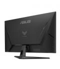 Monitor Gaming Asus TUF Gaming VG32AQA1A 31.5"/ WQHD/ 1ms/ 170Hz/ VA/ Multimedia/ Negro