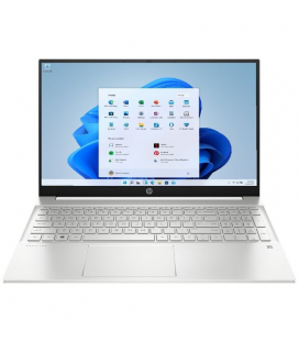 Portátil hp pavilion 15-eh1007ns ryzen 5 5500u/ 16gb/ 1tb ssd/ 15.6'/ win11