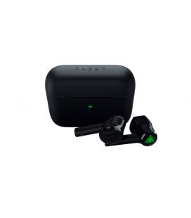 AURICULARES BOTÓN RAZER HAMMERHEAD TRUE WIRELESS X
