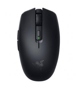 RATON GAMING RAZER OROCHI V2 18000 DPI WIRELESS NEGRO