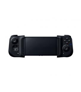 GAMEPAD RAZER KISHI NEGRO USB PARA MOVIL