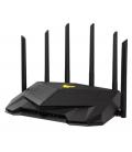WIRELESS ROUTER ASUS TUF-AX6000
