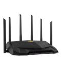 WIRELESS ROUTER ASUS TUF-AX6000