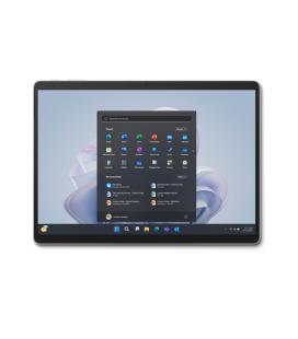 Microsoft Surface Pro 9 - I5-1245U/16GB/SSD 256GB/13"/W11P