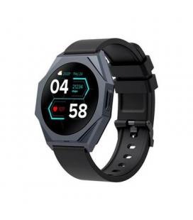 SMARTWATCH CANYON OTTO SW-86 NEGRO