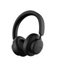 Auriculares urbanista diadema inalambricos cancelacion de ruido miami midnight black