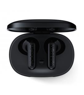 Auriculares urbanista true wireless inalambricos copenhagen midnight black