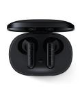 Auriculares urbanista true wireless inalambricos copenhagen midnight black