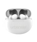 Auriculares urbanista true wireless inalambricos austin pure white