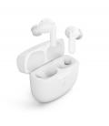 Auriculares urbanista true wireless inalambricos atlanta multipunto pure white