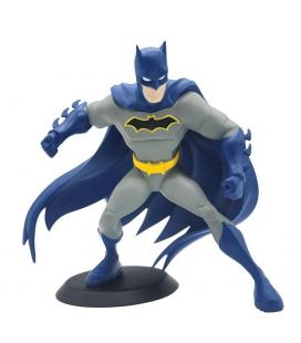 Figura plastoy batman