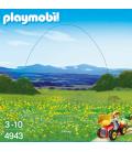 Playmobil 4943 set de juguetes