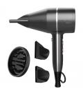 Secador cecotec bamba ionicare 5500 powerstyle/ 1800w/ gris