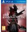 Sony Bloodborne: Game of the year edition, PS4 PlayStation 4
