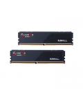 MODULO MEMORIA RAM DDR5 32GB 2X16GB 6000MHz G SKILL FLARE X