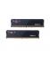 MODULO MEMORIA RAM DDR5 32GB 2X16GB 6000MHz G SKILL FLARE X