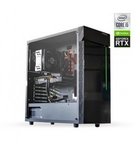 ORDENADOR ADONIA R120423 I5-10400F/16GB/1TB/RTX3060/FREEDOS