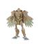 Figura hasbro transformer studio series deluxe 97 - airazor