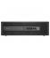Ordenador hp reacondicionado sff prodesk 600 g2 - i5 - 6500 - 8gb - 240 gb ssd - win 10pro