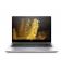 Portátil reacondicionado hp elitebook 840 g5 14pulgadas táctil - i5 - 8250u - 8gb - 256gb ssd - teclado español - windows 10 pro