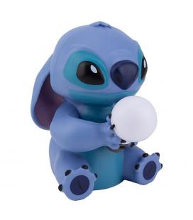 Lampara paladone disney stitch